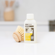 ecostore Cleaner Antibacterial Multi Purpose Refill (100ml)