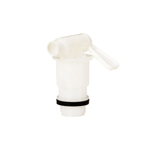 ecostore Drum Tap Dispenser (20L)