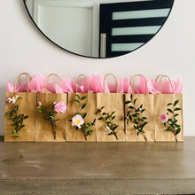 Compost Caddy | Blue