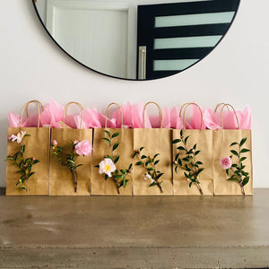 Compost Caddy | Blue