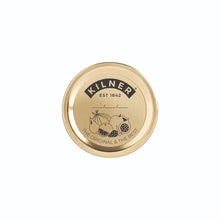 Kilner Preserve Seal Disks | Set 12