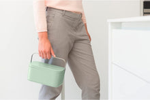 Compost Caddy Gift Pack