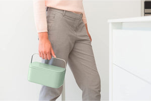 Compost Caddy Gift Pack