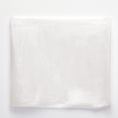Method Bin Clear Liner 60L | 240 Bags