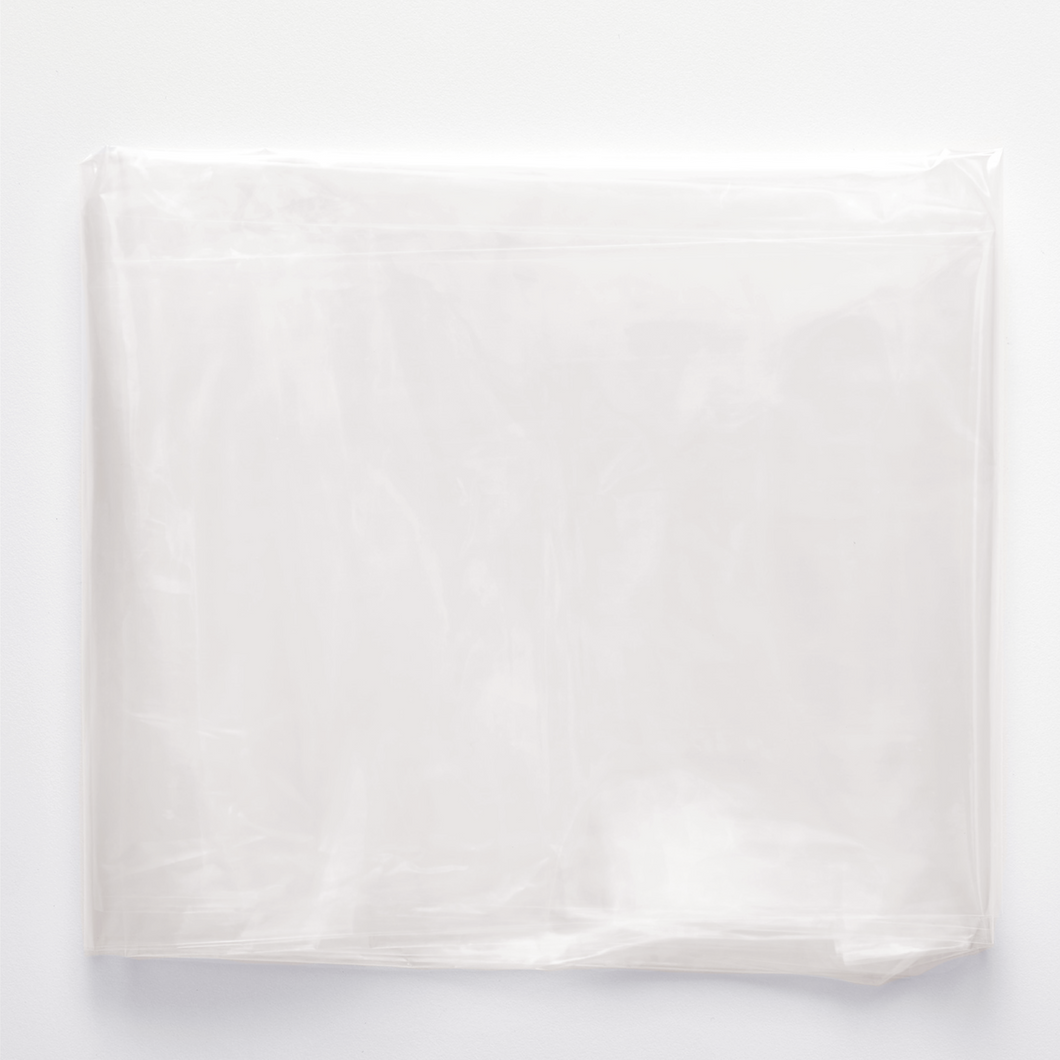 Method Bin Clear Liner 60L | Carton 240