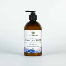 Tri Nature Fabric Softener (500ml)