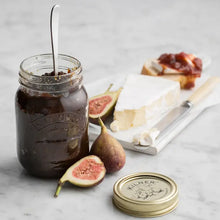 Kilner Preserve Jar (500ml) | Set 6