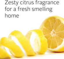 ecostore Cleaner Multi-purpose Citrus (500ml)