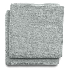 Brabantia Microfiber Dish Cloths | SET 2