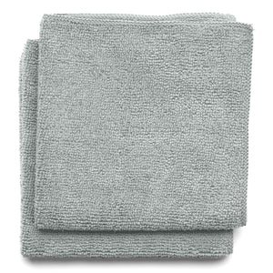 Brabantia Microfiber Dish Cloths | SET 2