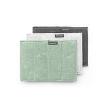 Brabantia Microfiber Dish Pads | SET 3