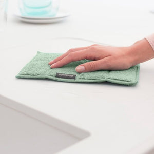 Brabantia Microfiber Dish Pads | SET 3