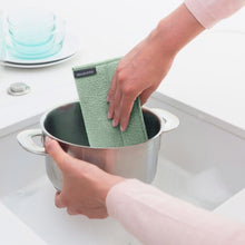 Brabantia Microfiber Dish Pads | SET 3