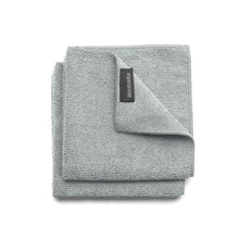 Brabantia Microfiber Dish Cloths | SET 2