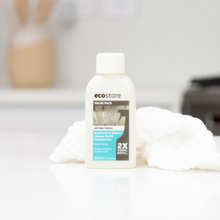 ecostore Cleaner Antibacterial Bathroom & Shower Refill (100ml)