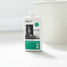 ecostore Floor & All Purpose Cleaner (500ml)