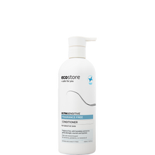 ecostore Hair Conditioner Ultra Sensitive (350ml)