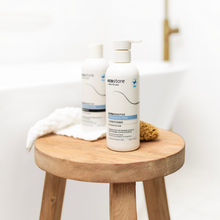 ecostore Hair Conditioner Ultra Sensitive (350ml)