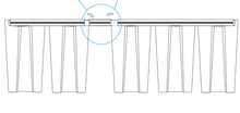 Method 60L Flex Connector Expander