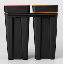 Method 60L Flex Connector - 2 Bay