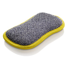 E-Cloth Washing Up Pad