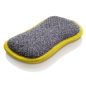 E-Cloth Washing Up Pad