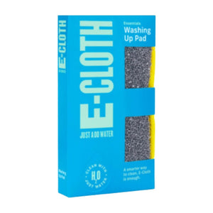 E-Cloth Washing Up Pad