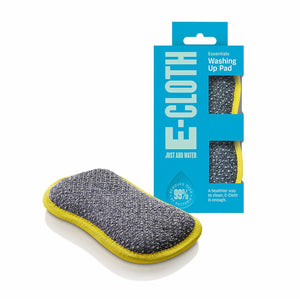 E-Cloth Washing Up Pad