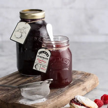 Kilner Preserve Jar (500ml) | Set 6