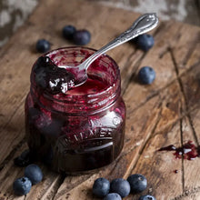 Kilner Preserve Jar (250ml) | Set 6