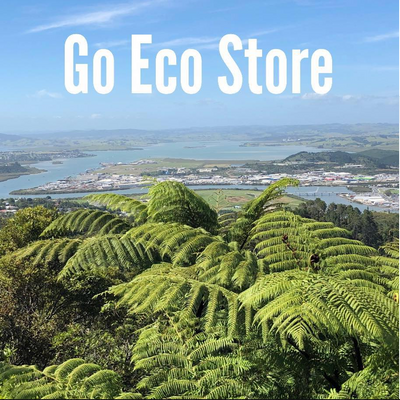 ecostore – Go Eco Store