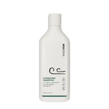 ecostore Hair Shampoo Hydrating Jojoba & Harakeke (350ml)