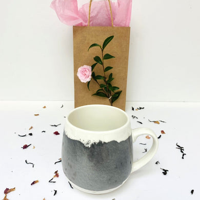 Mother's Day Bundanoon Mug Gift Pack