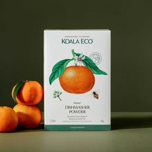 Koala Eco Dishwasher Powder (1kg)