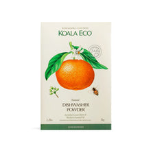 Koala Eco Dishwasher Powder (1kg)