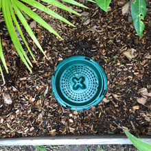 Compost Bucket | SET 3