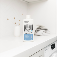 ecostore Fabric Softener Ultra-Sensitive (1L)