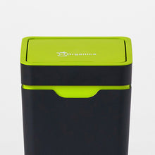 Method 60L Green Organics - Touch Lid Only