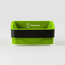 Method 60L Green Organics - Open Lid Only
