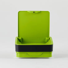 Method 60L Green Organics - Touch Lid Only