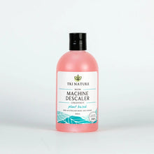 Tri Nature Machine Descaler (500ml)
