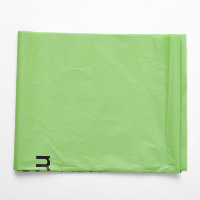 Method Bin Compostable Liner 20 Litre | 300 Bags