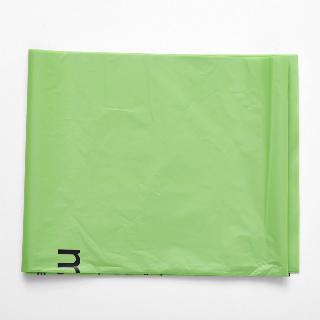 Method Bin Compostable Liner 20 Litre | 300 Bags