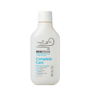 ecostore Complete Care Mouthwash