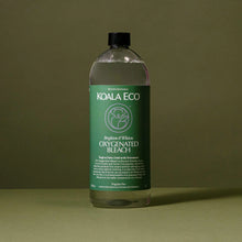 Koala Eco Oxygenated Bleach (1L)