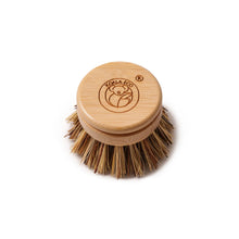 Koala Eco Traditional Dish Brush Refill