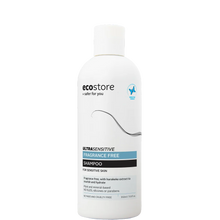 ecostore Hair Shampoo Ultra Sensitive (350ml)
