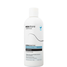ecostore Hair Shampoo Ultra Sensitive (350ml)