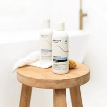 ecostore Hair Shampoo Ultra Sensitive (350ml)