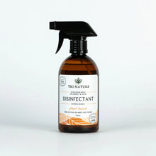 Tri Nature Disinfectant Sphagnum Moss (500ml)